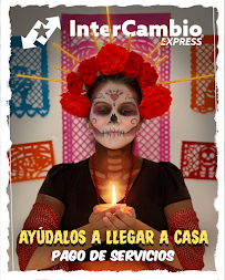 InterCambio Express, Inc / TEC / InterTax 03