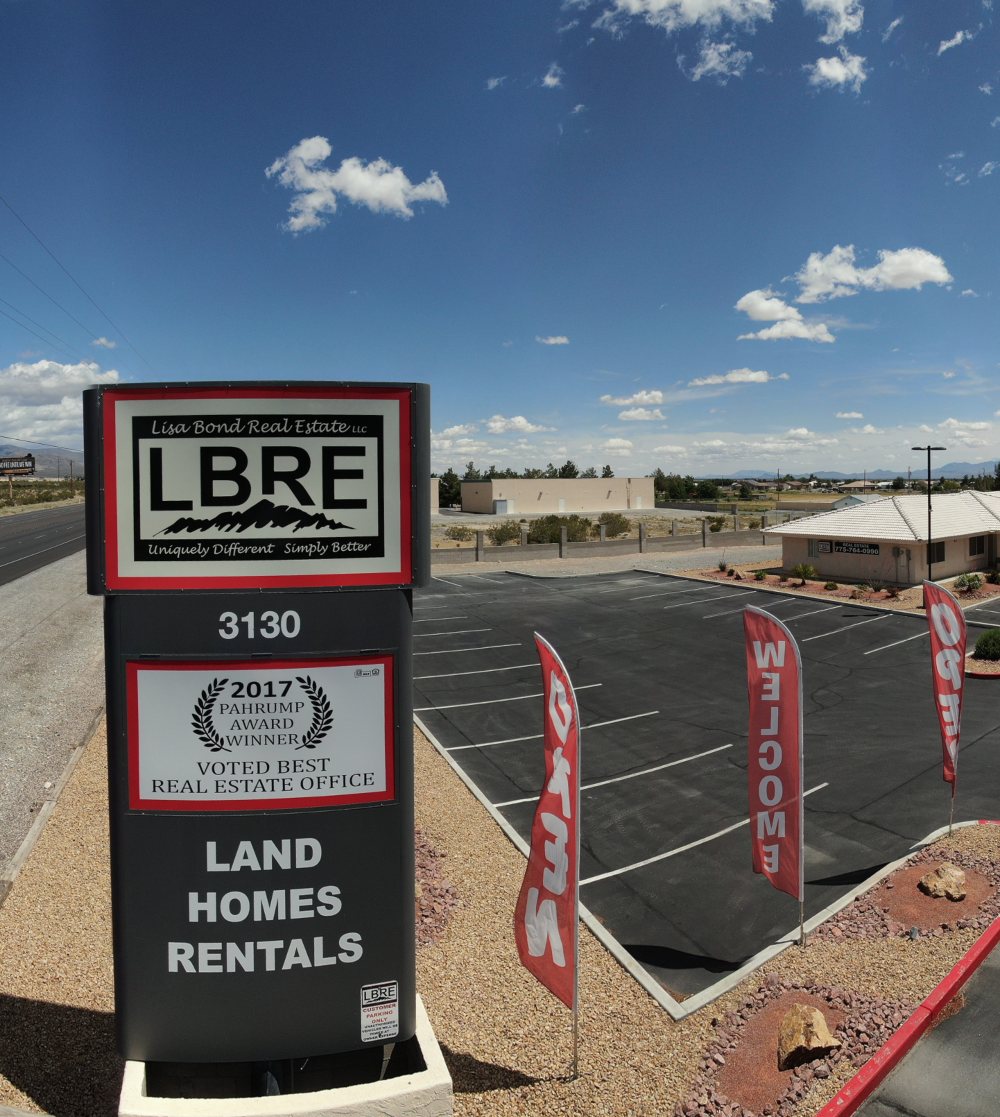 Lisa Bond Real Estate 01