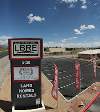 Lisa Bond Real Estate 01