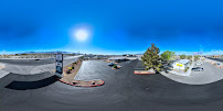 Lisa Bond Real Estate 02
