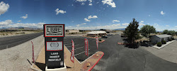 Lisa Bond Real Estate 03