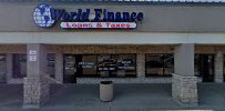 World Finance 04