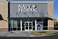 Navy Federal Credit Union 01
