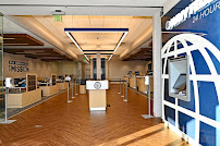 Navy Federal Credit Union 02