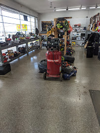Dixie Pawn Shop 02