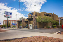 Western Heritage Bank- Gateway Blvd., El Paso 02