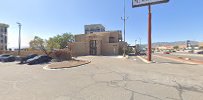 Western Heritage Bank- Gateway Blvd., El Paso 03