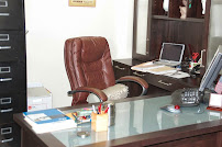 Budget Bookkeeping & Income 02