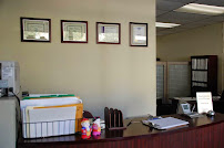 Budget Bookkeeping & Income 03