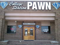 College Station Pawn 01
