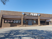 College Station Pawn 02