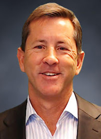 Citizens One Home Loans - Drew Wright 02