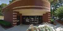 Peach State Federal Credit Union 01