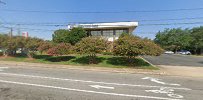 First National Bank 02