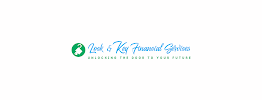 Lock & Key Financial Services 02