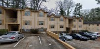 HII Commercial Real Estate Loans Pine Lake GA 01
