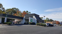 TD Bank 01