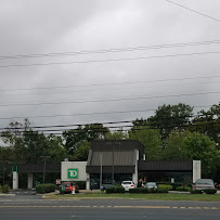 TD Bank 02