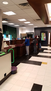 TD Bank 01