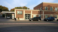 TD Bank 02