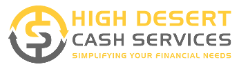 High Desert Cash Services 02