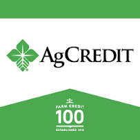 AgCredit 02