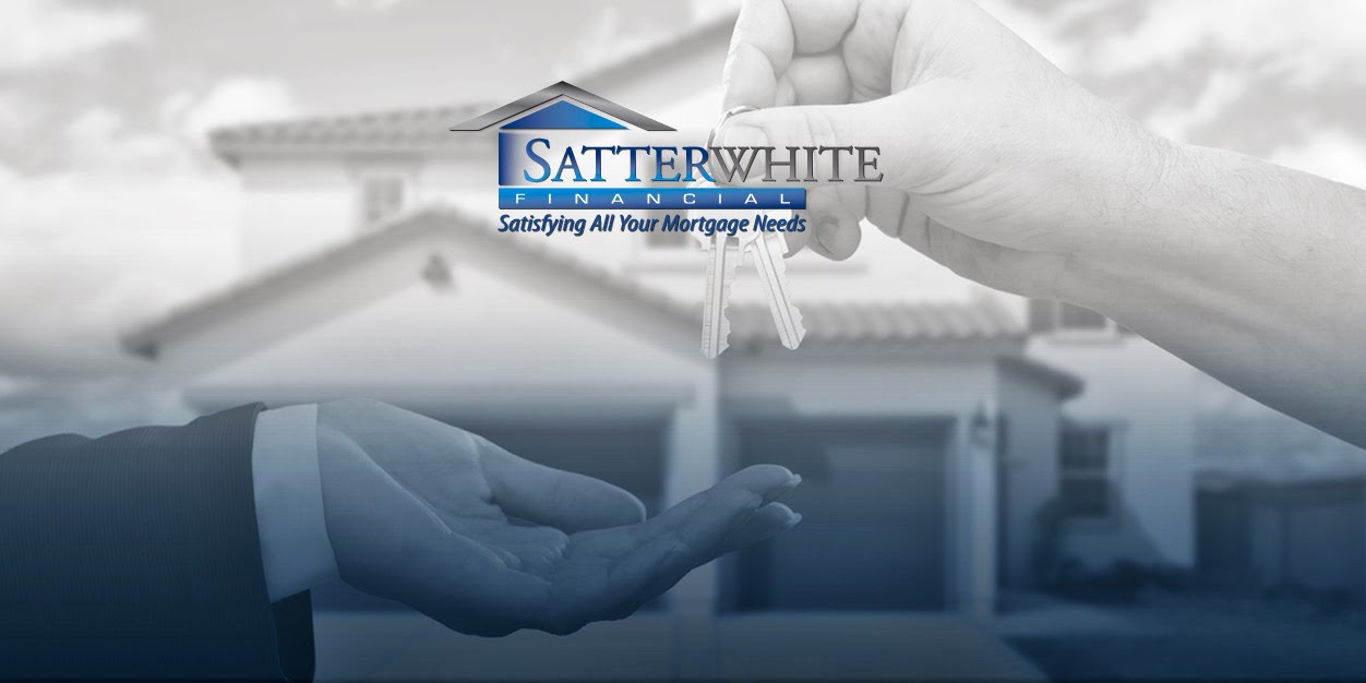Satterwhite Financial 01