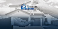 Satterwhite Financial 01