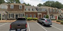 Satterwhite Financial 02