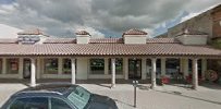 Gold Star Finance 01