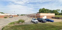 Illinois Real Estate Title Center 01