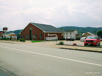 Community Bank 01