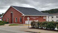 Community Bank 02