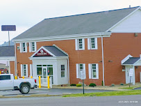 Community Bank 03