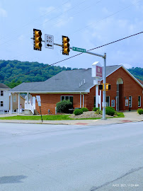 Community Bank 04