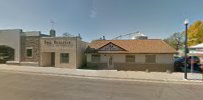 H P Insurance Inc 01