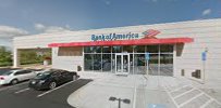 Bank of America Mortgage 01