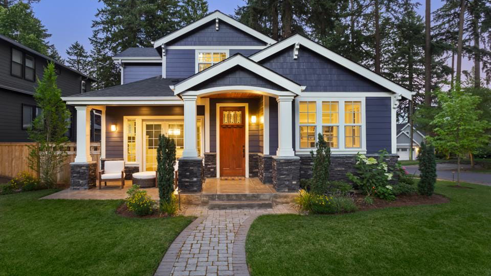 Cindy Salem, NMLS #404682 01