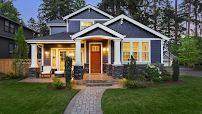 Cindy Salem, NMLS #404682 01