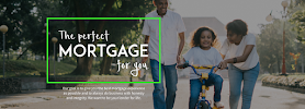 Avanti Mortgage 03