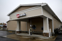 U.S. Bank Branch 01