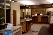 U.S. Bank Branch 02