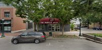 The Peoples State Bank 01