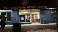 The Peoples State Bank 02