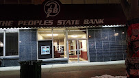 The Peoples State Bank 03