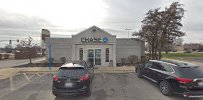 Chase Bank 03