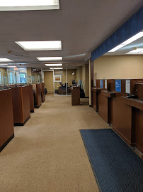 Chase Bank 02