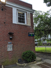 Chase Bank 03