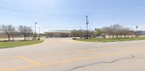 Austin Telco Federal Credit Union 01