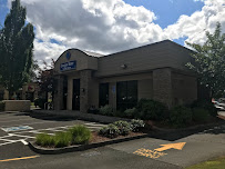 Oregon State Credit Union 01